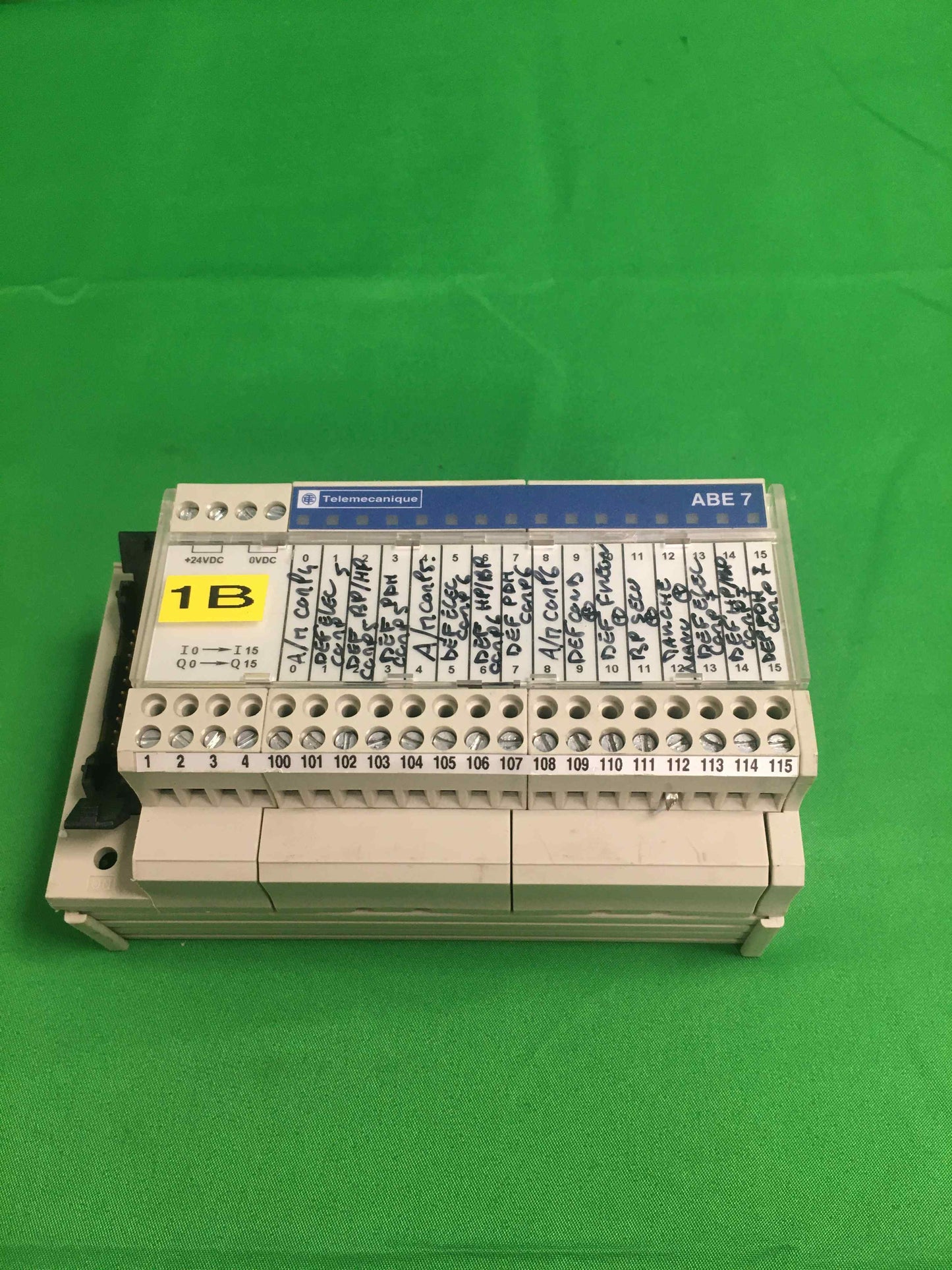 8520