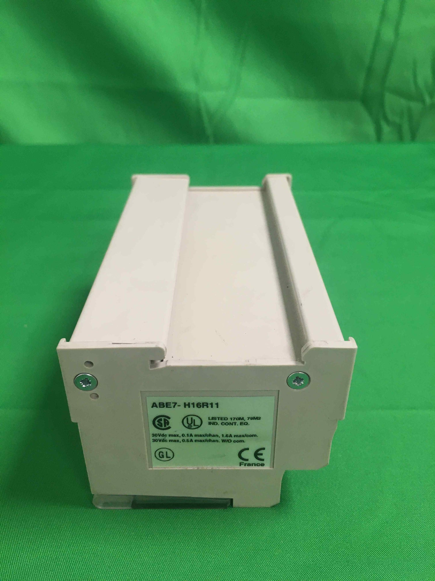 Schneider-Electric ABE7-H16R11 ABE7H16R11