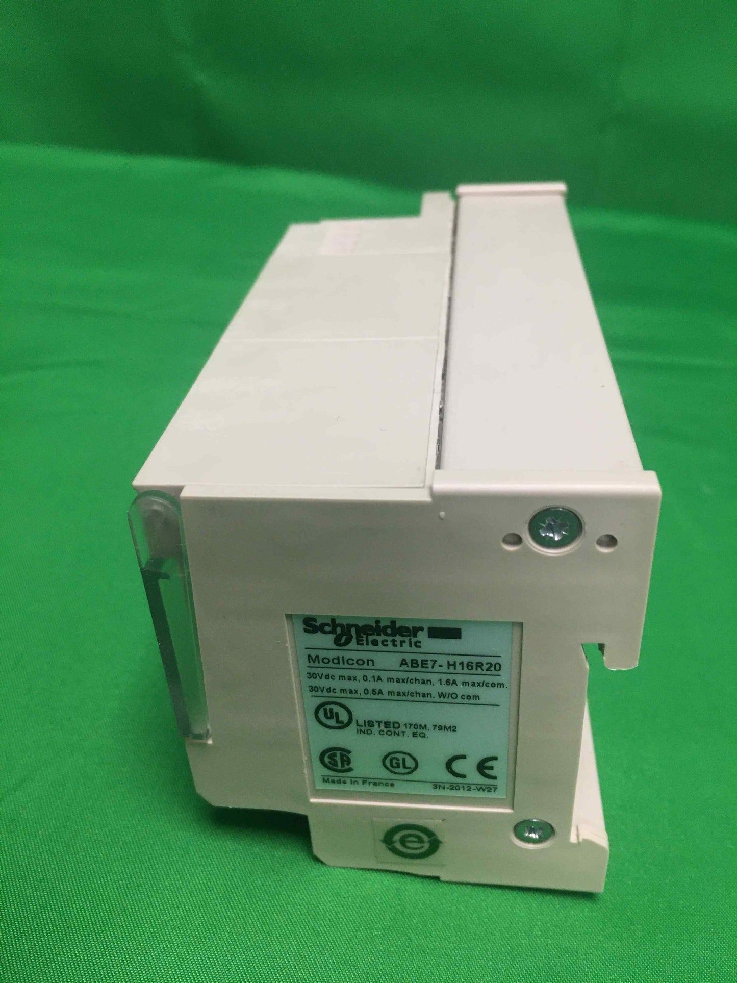 Schneider-Electric ABE7 H16R20 ABE7H16R20