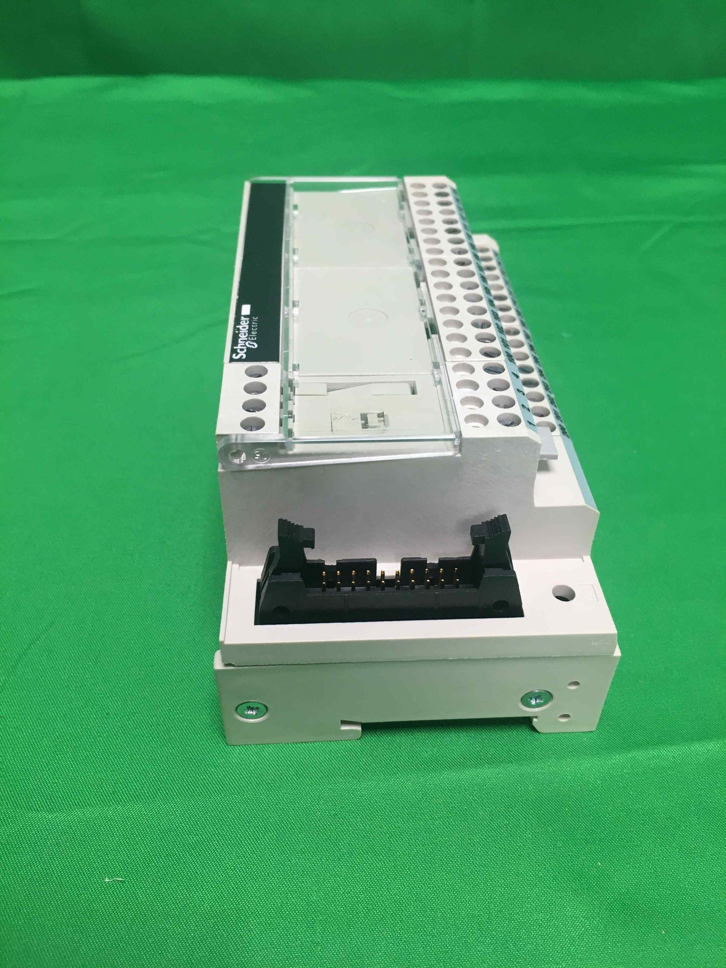 Schneider-Electric ABE7 H16R20 ABE7H16R20