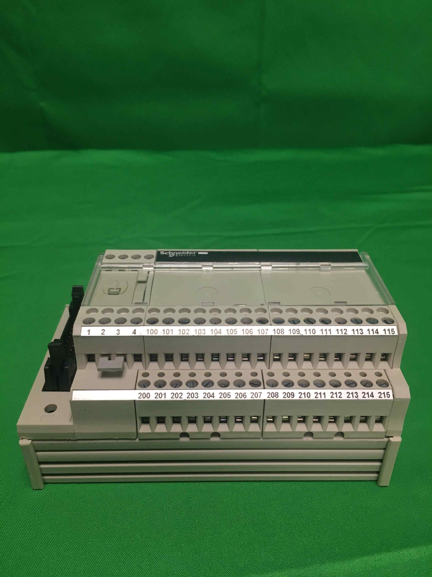 Schneider-Electric ABE7 H16R20 ABE7H16R20