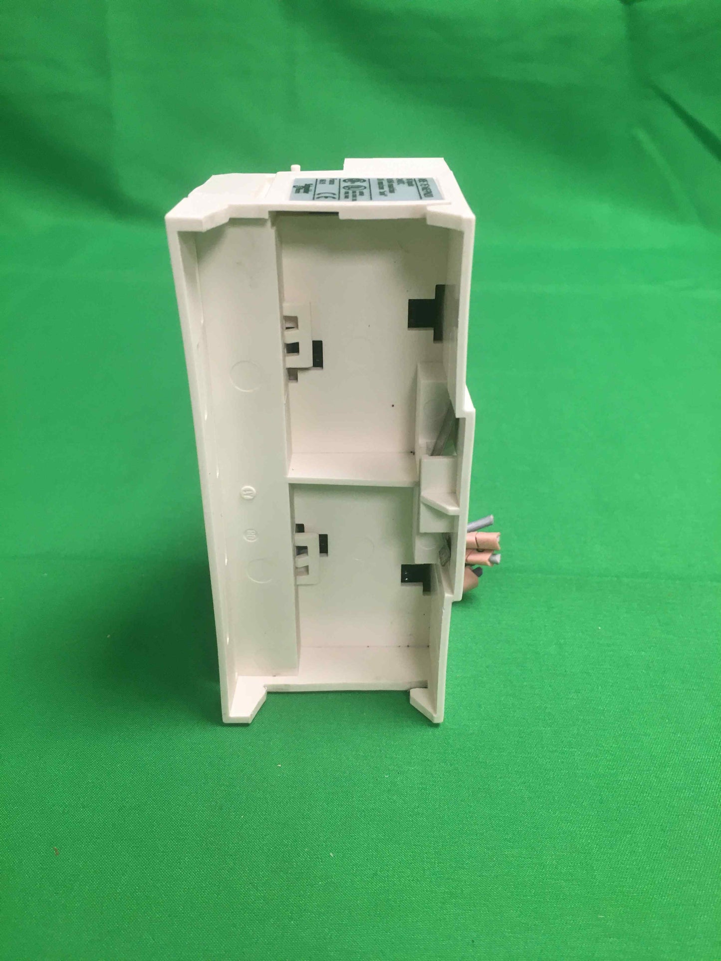 Telemecanique-ABE 7E16EPN20/ABE7E16EPN20