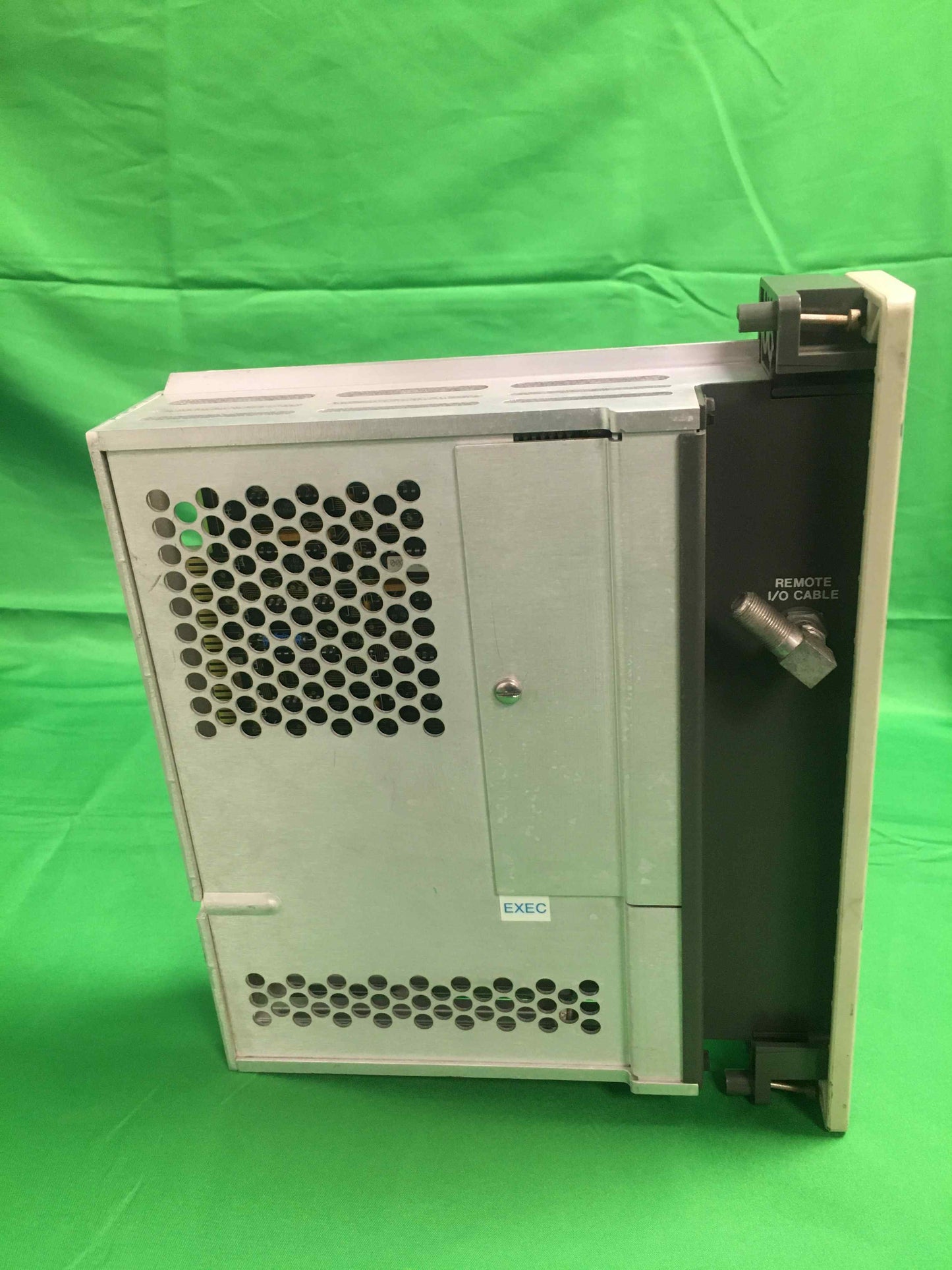 MODICON AS-S908-110 ASS908110