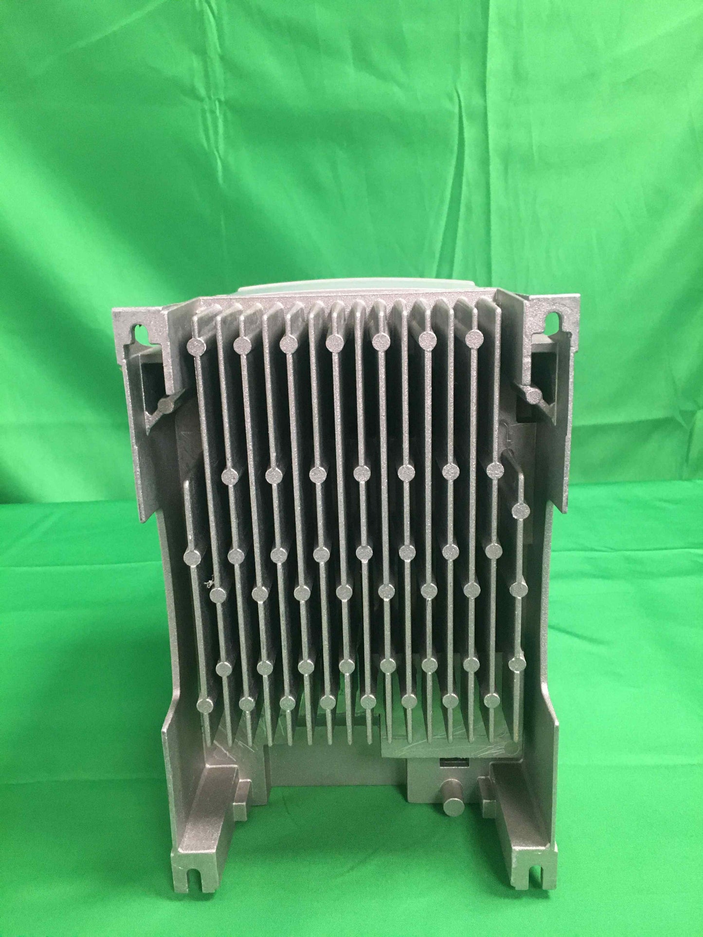 Telemecanique ATV58FHU18N4 ATV58FHU18N4