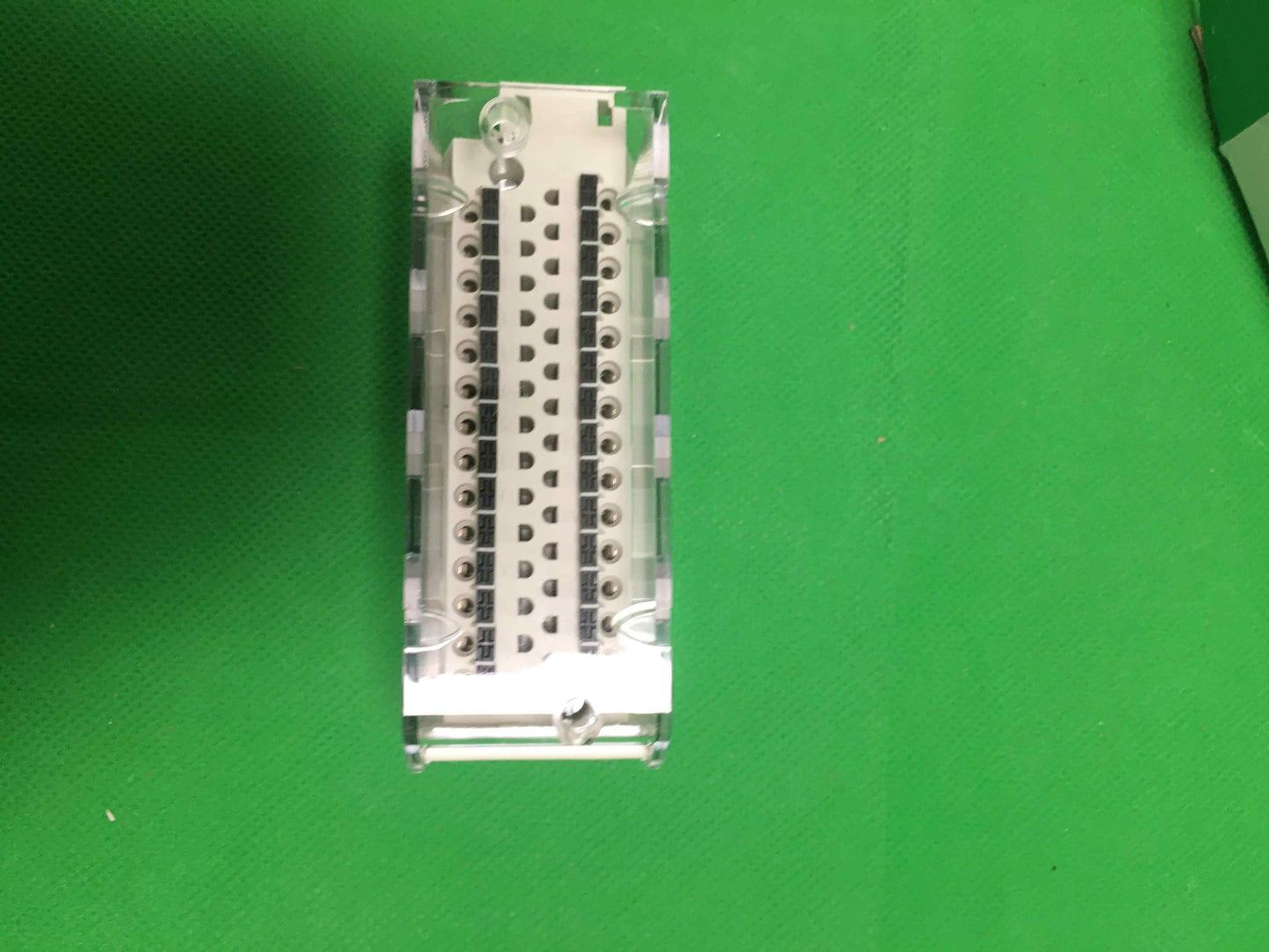 Schneider Electric-BMXFTB2820/BMXFTB2820