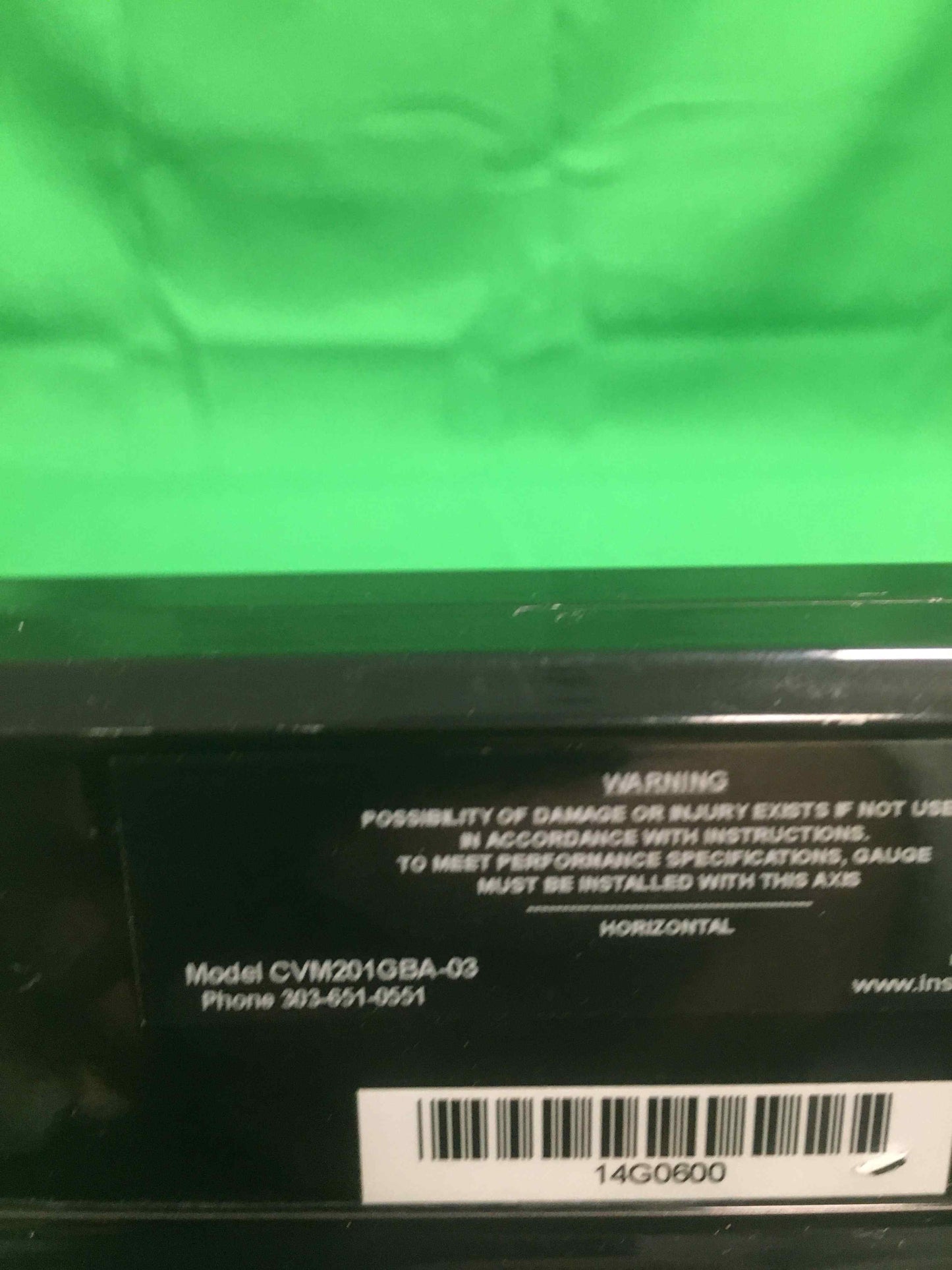 SUPER BEE CVM201GBA-03 CVM201GBA03