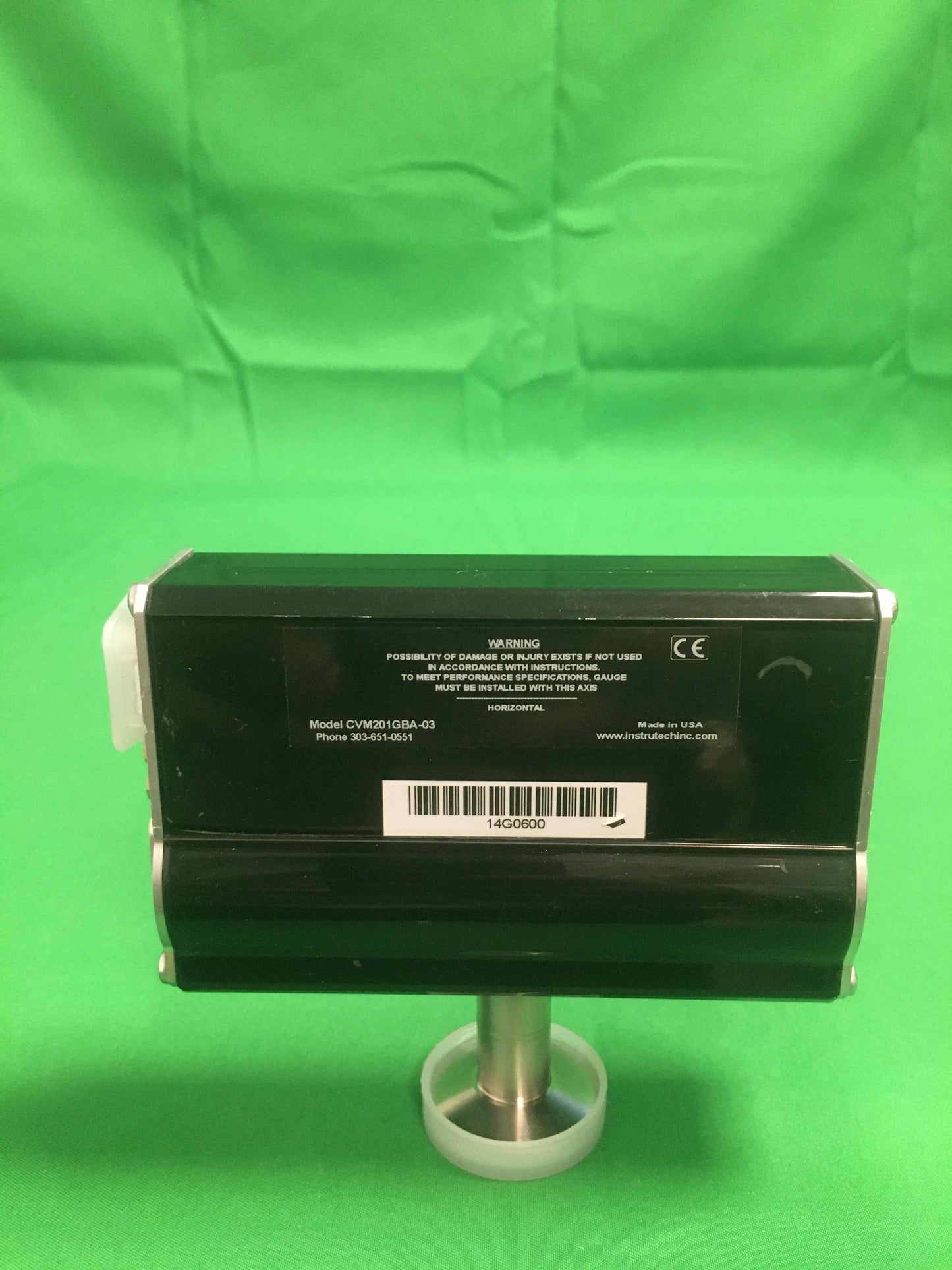 SUPER BEE CVM201GBA-03 CVM201GBA03