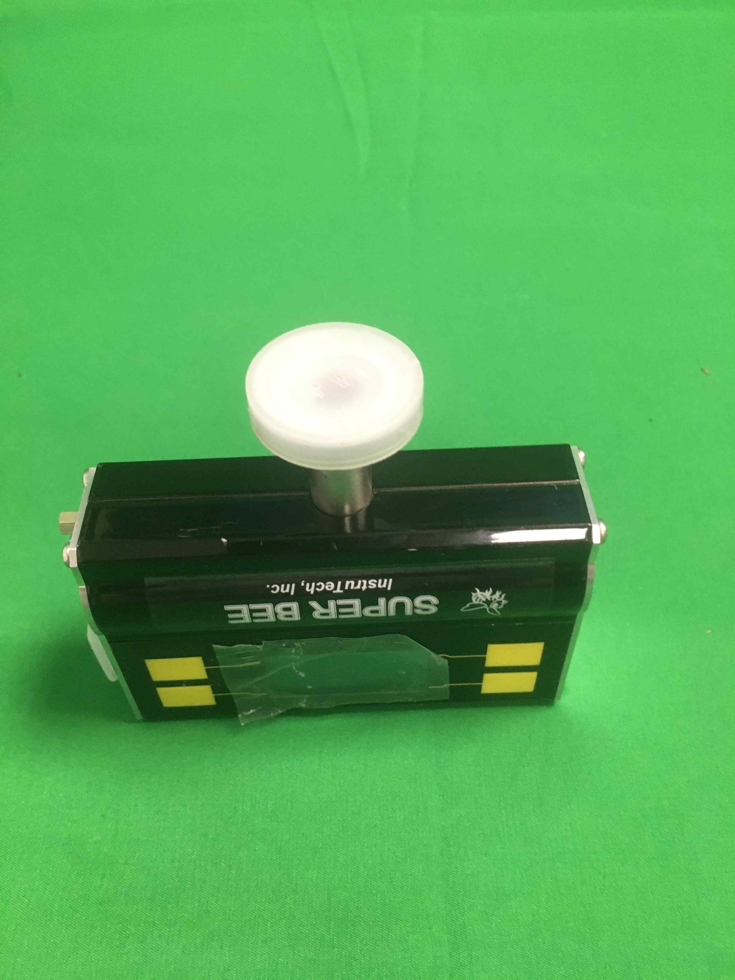 SUPER BEE CVM201GBA-03 CVM201GBA03