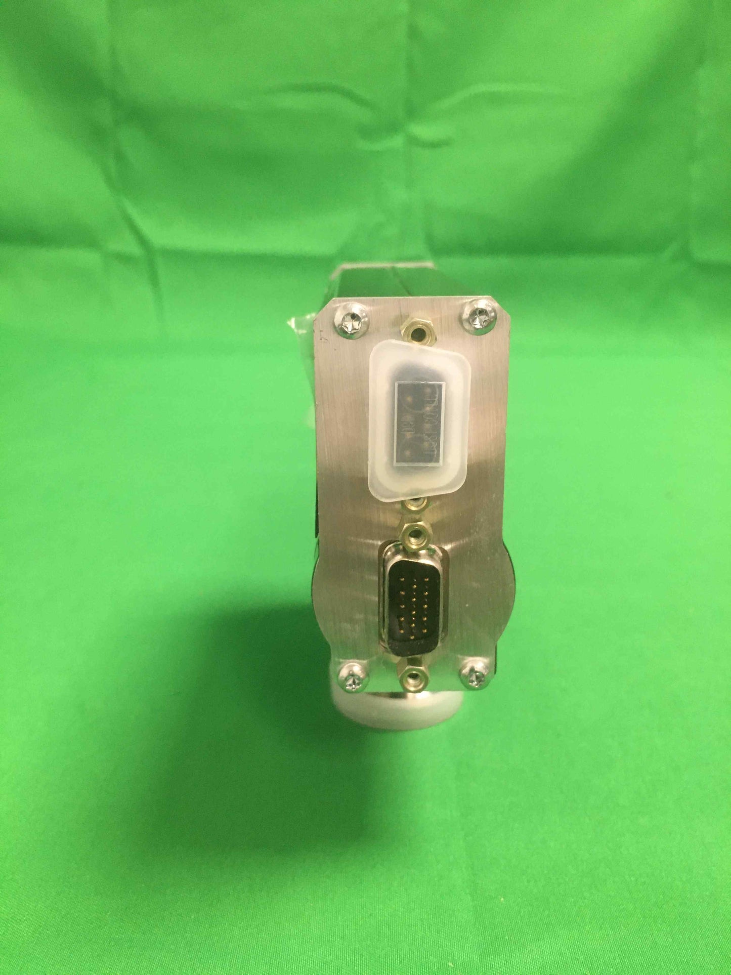 SUPER BEE CVM201GBA-03 CVM201GBA03