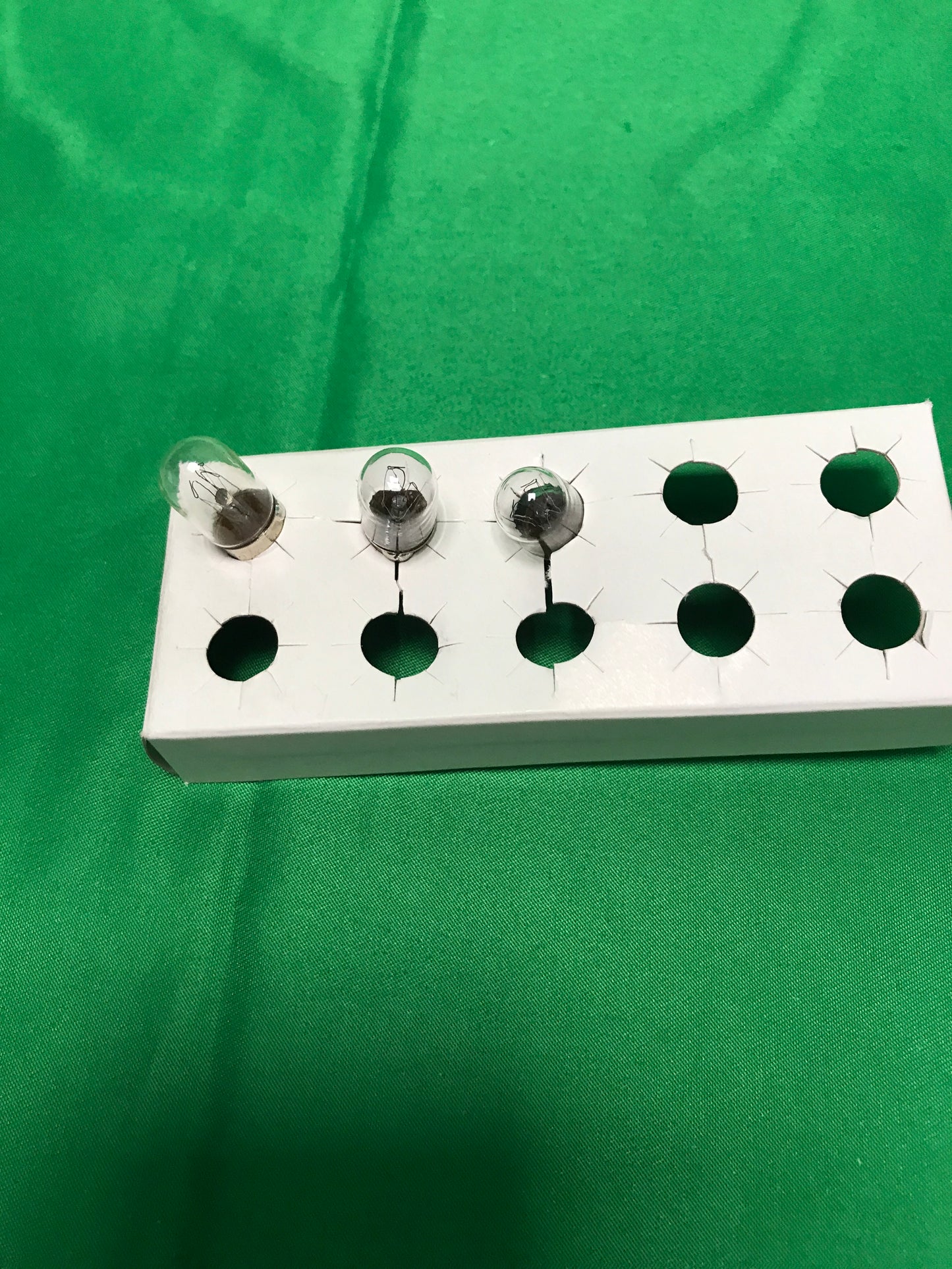 Telemecanique DL1CE130 DL1CE130 BOX OF 3 UNITS OPEN BOX