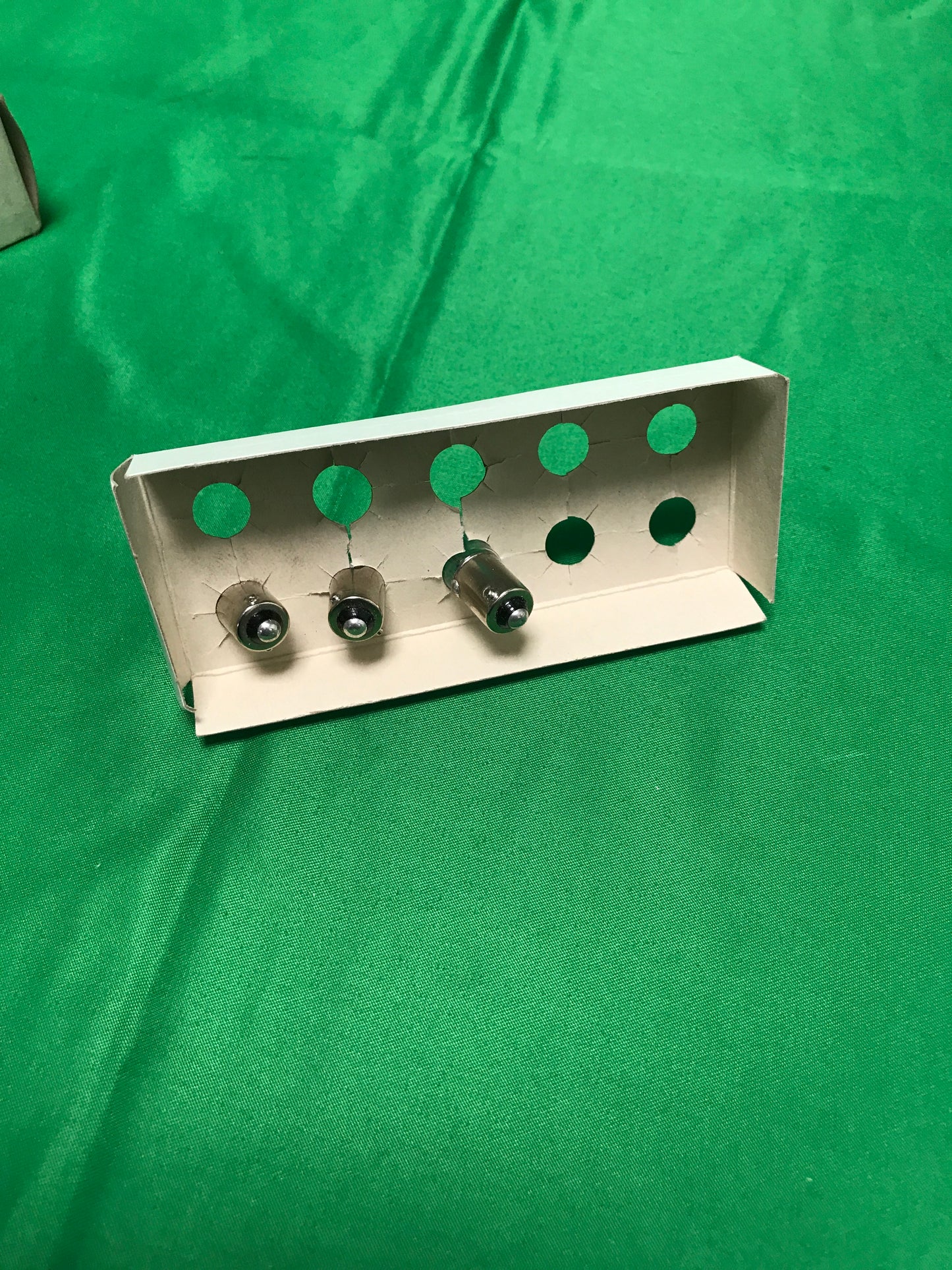 Telemecanique DL1CE130 DL1CE130 BOX OF 3 UNITS OPEN BOX