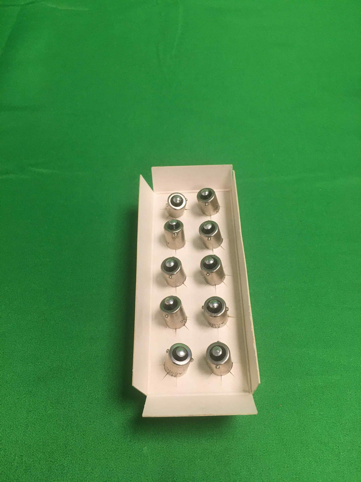 Schneider-Electric DL1 CJ0244 DL1CJ0244 10 UNITS