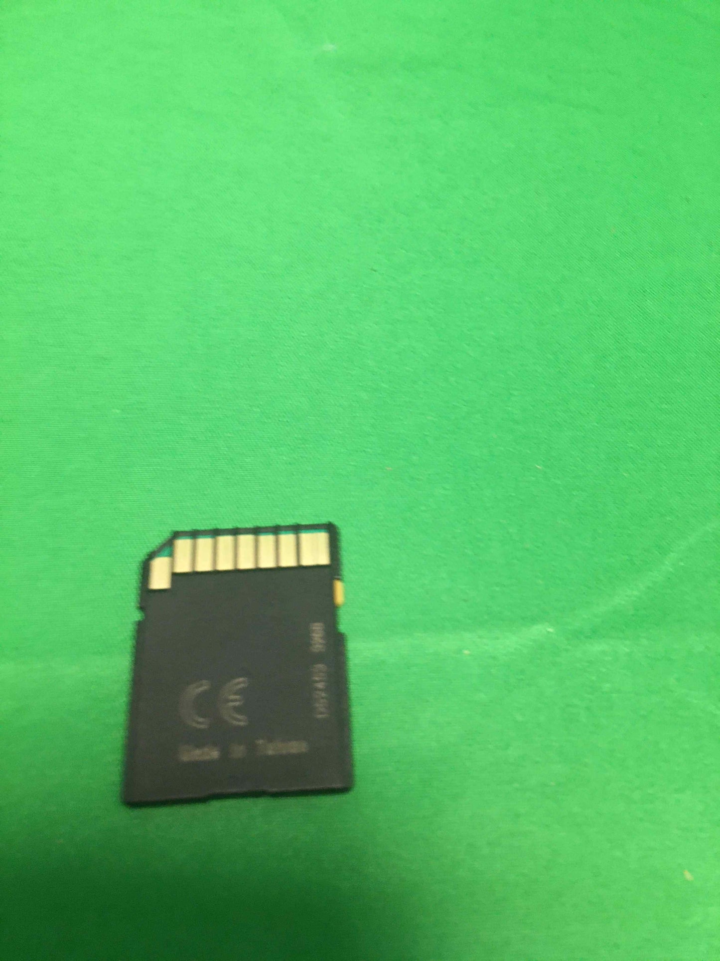 LENZE EPCZEMSD0L0000 EPCZEMSD0L0000
