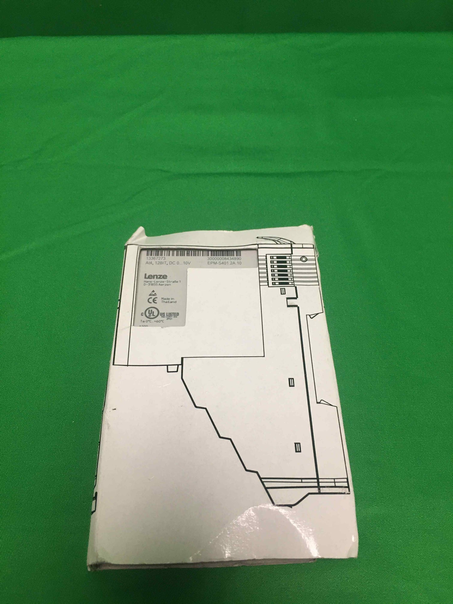 8649