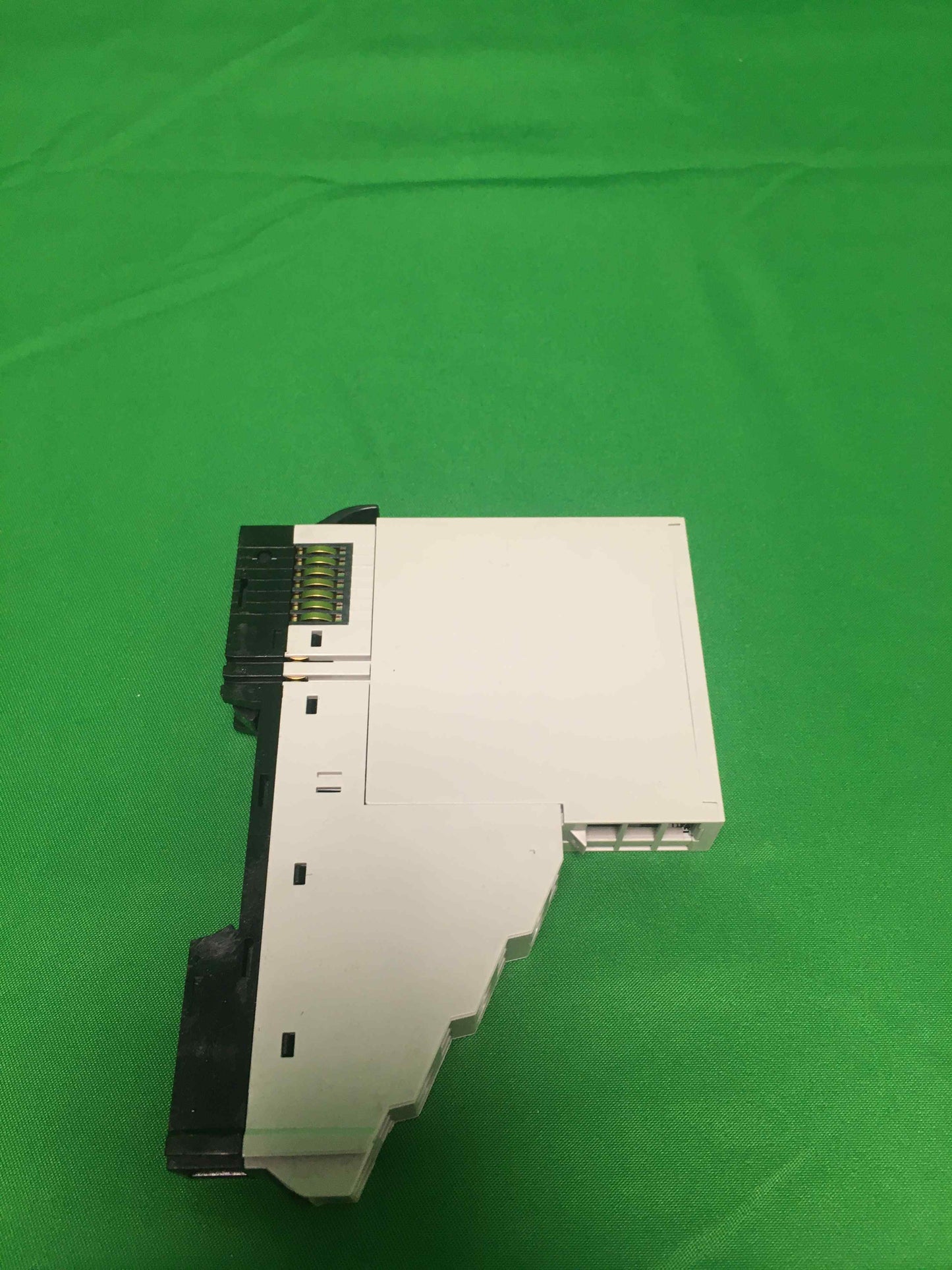 LENZE EPM-S401.2A.10 EPMS4012A10