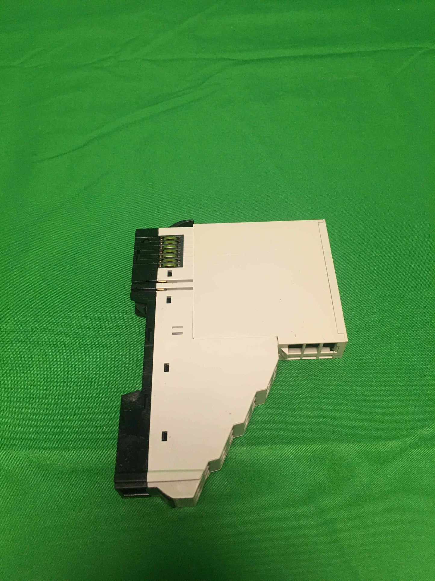 8650
