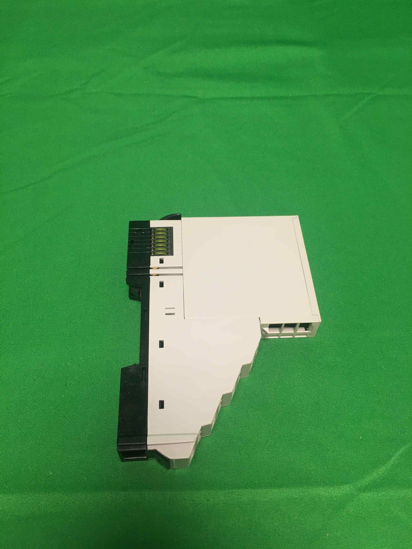 LENZE EPM-S404.2A.10 EPMS4042A10