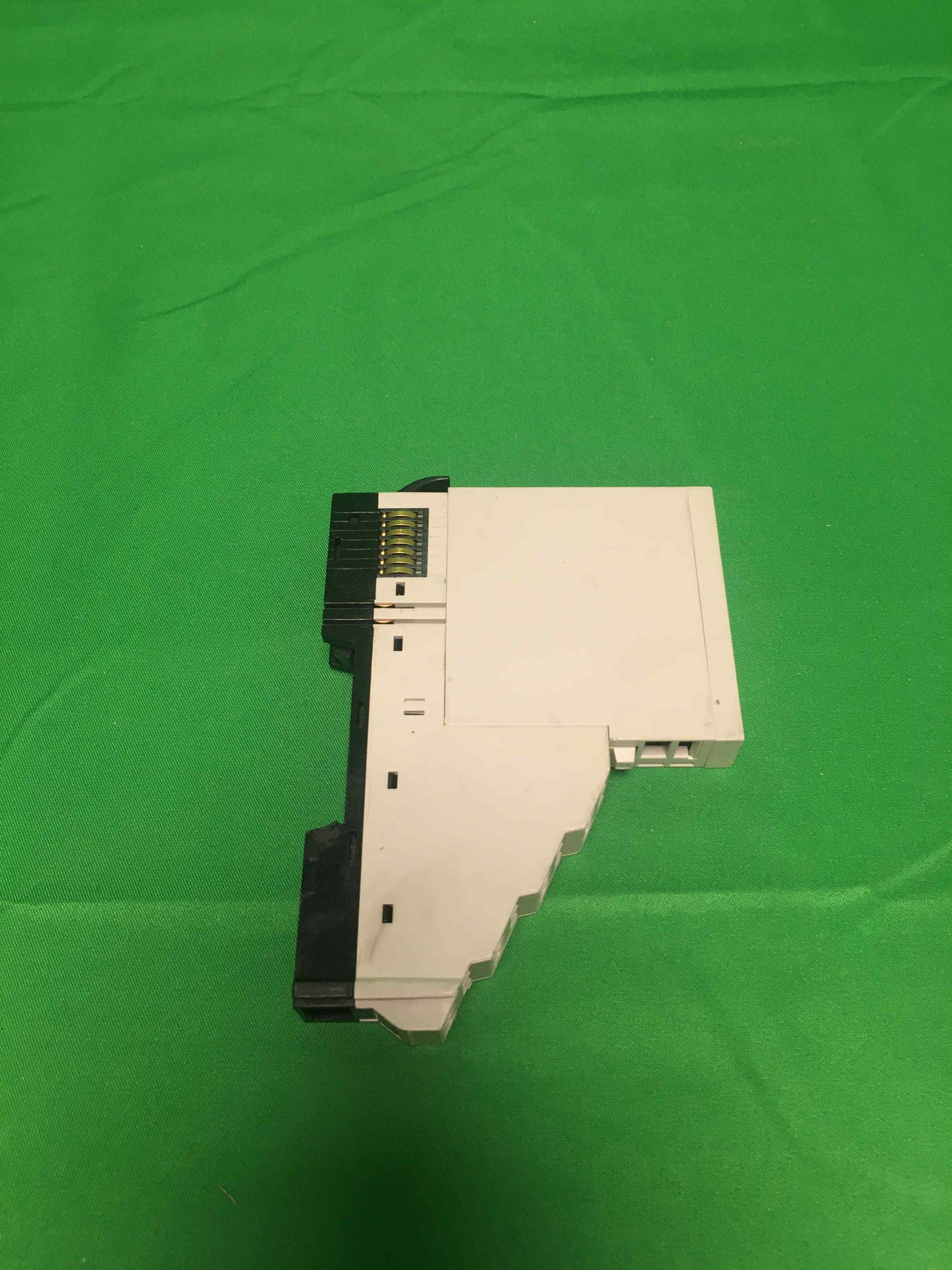 LENZE EPM-S501.2A.10 EPMS5012A10