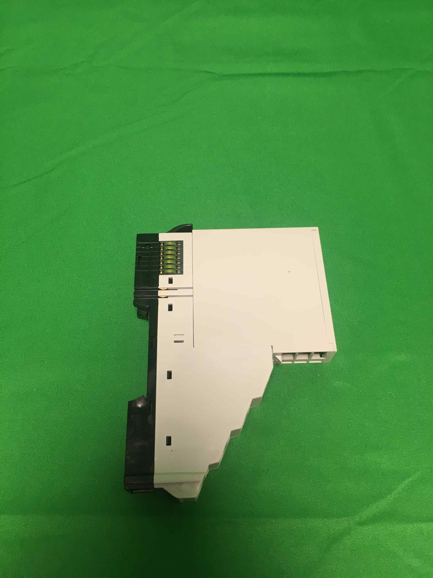 LENZE EPM-S503.2A.10 EPMS5032A10