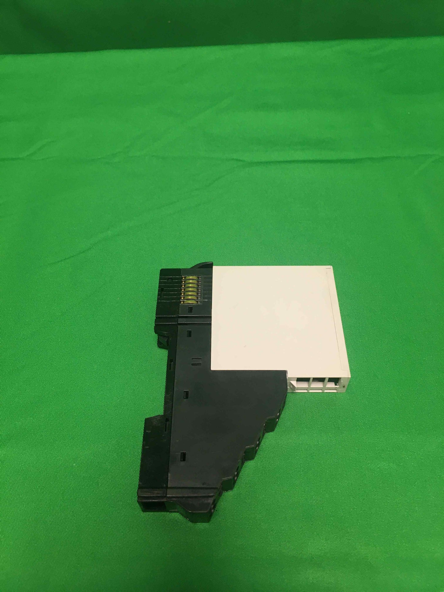 LENZE EPM-S701.1B EPMS7011B
