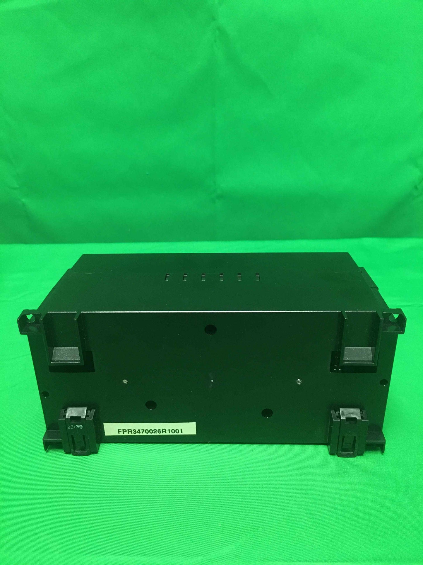 ABB FPR3470026R1001 FPR3470026R1001 NCJA 5 VDC
