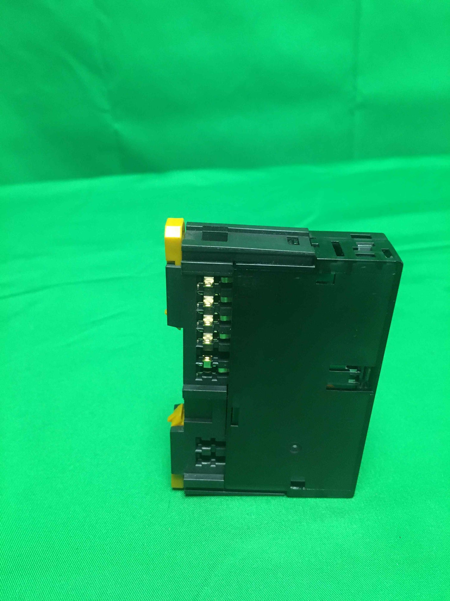 OMRON GRT1-END GRT1END