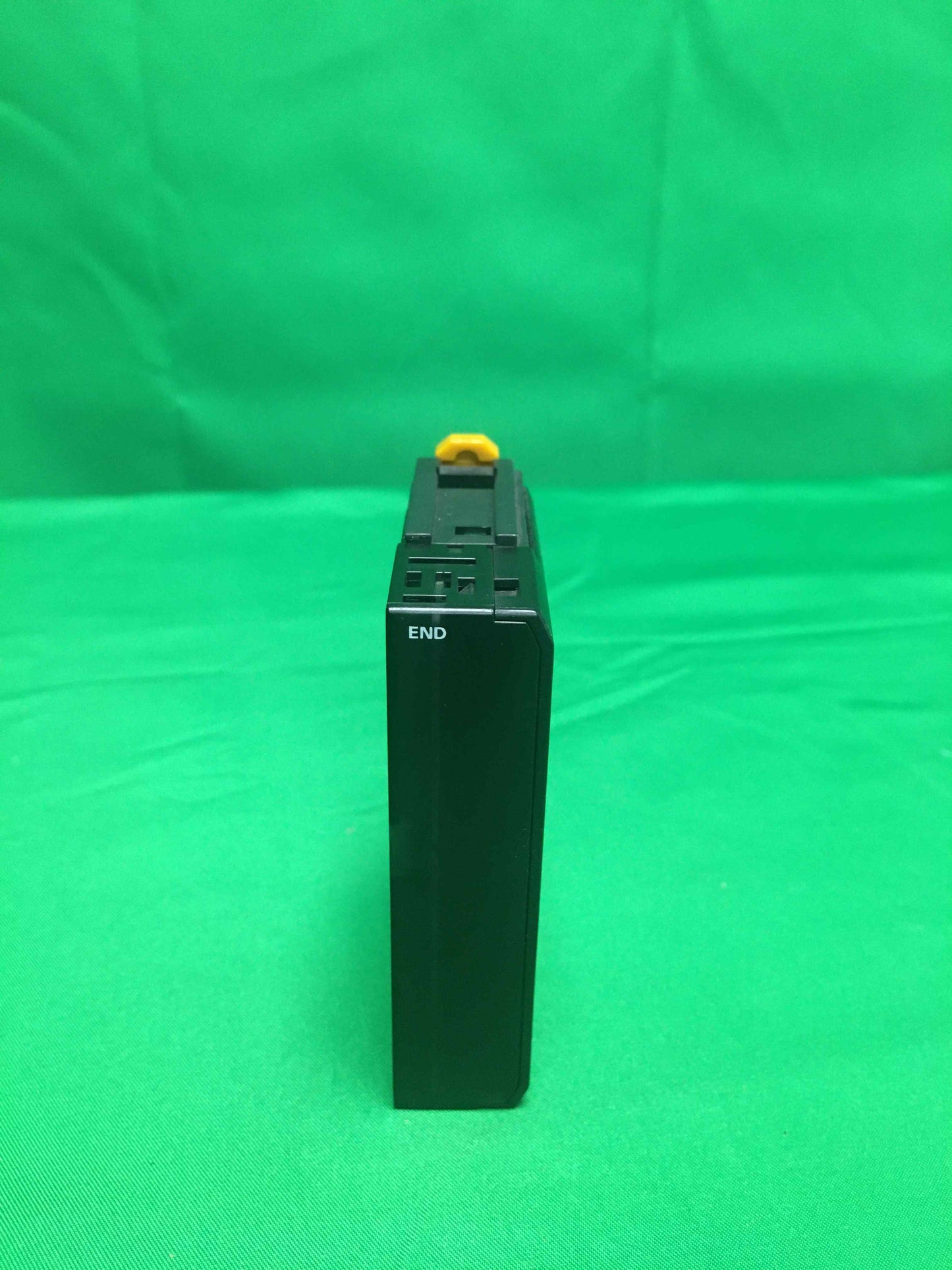 8662