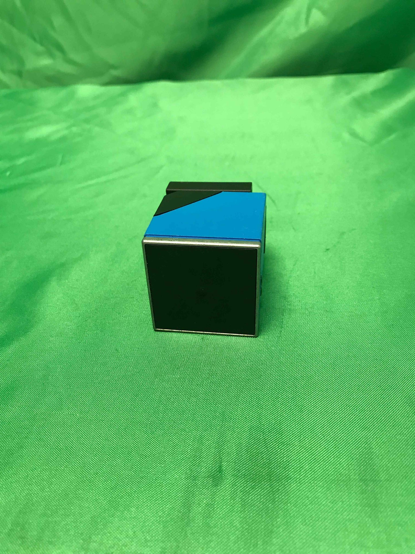 SICK-IQ40-20BPP-KC1/IQ4020BPPKC1