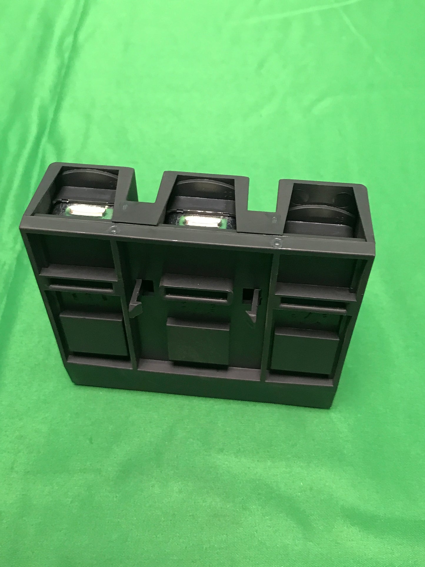 Schneider-Electric LA9 D 115603 604 LA9D115603604 LA9 D 115603/603