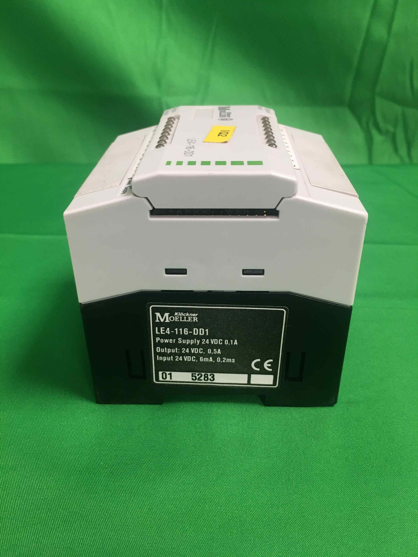 Moeller LE4-116-DD1 LE4116DD1