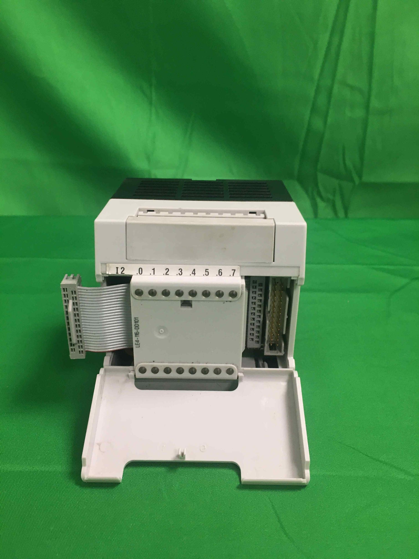 Moeller LE4-116-DD1 LE4116DD1