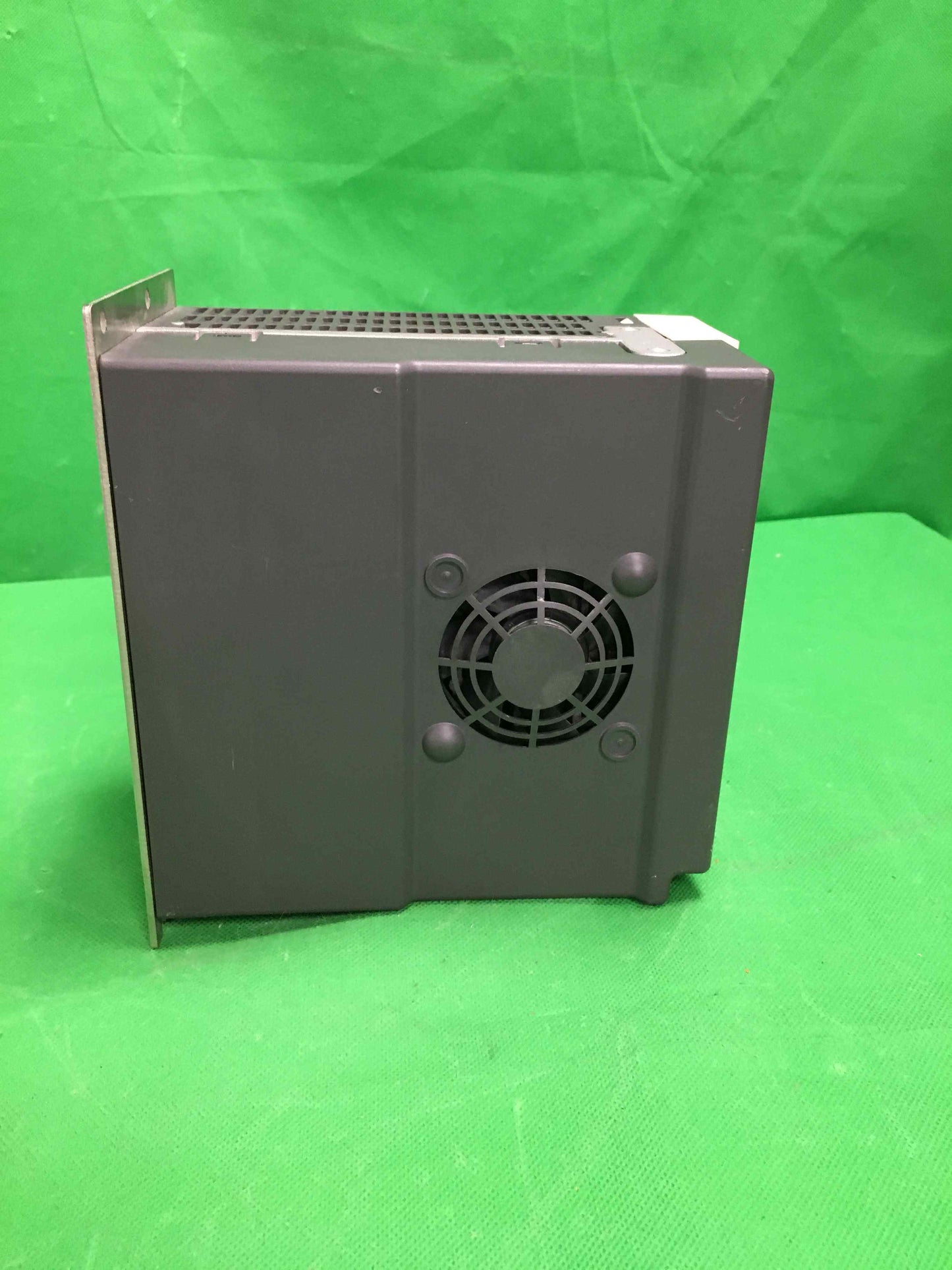 PANASONIC-MDDCT5516/MDDCT5516