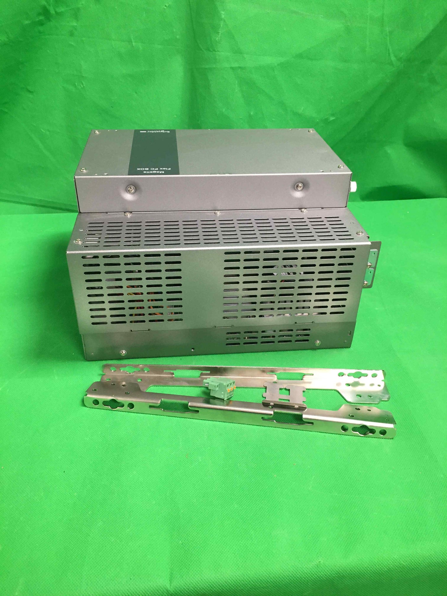 Schneider Electric-MPCFN05NDX00N/MPCFN05NDX00