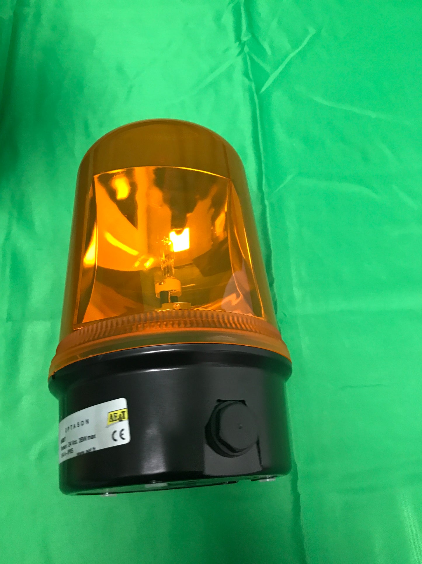 AET O400T O400T IP65