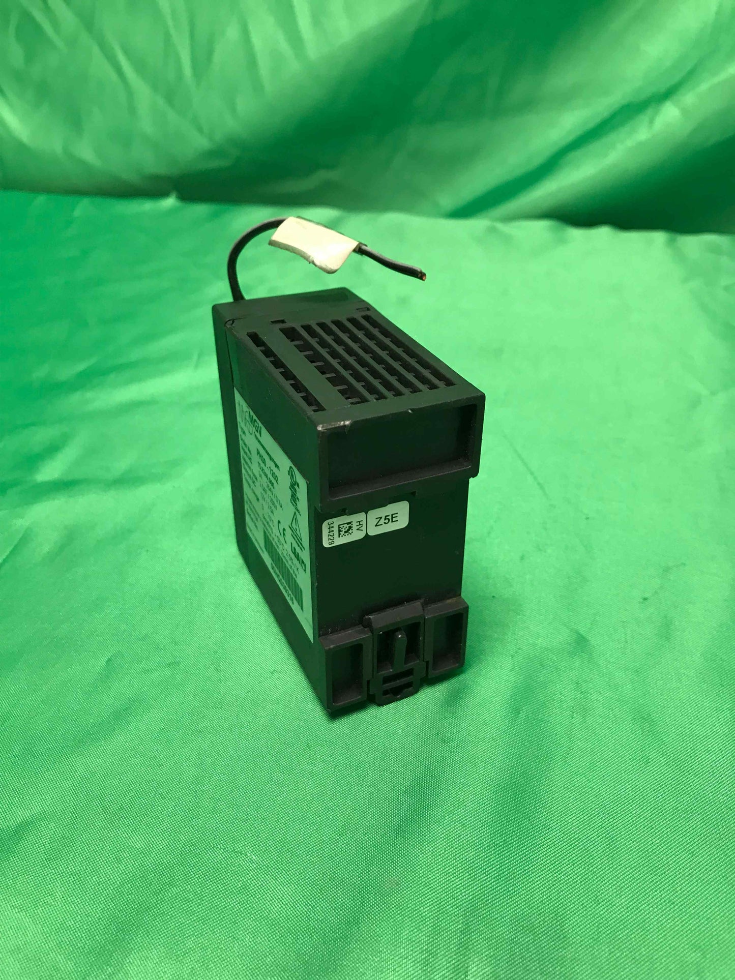MGV-PH30-1202/PH301202