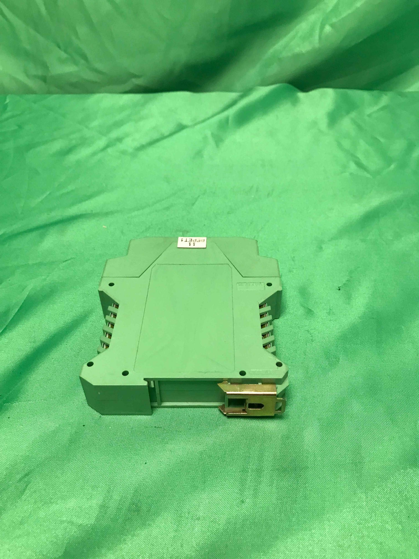 Pheonix Contact-PSM-ME-RS485 RS485-P/PSMMERS485RS485P