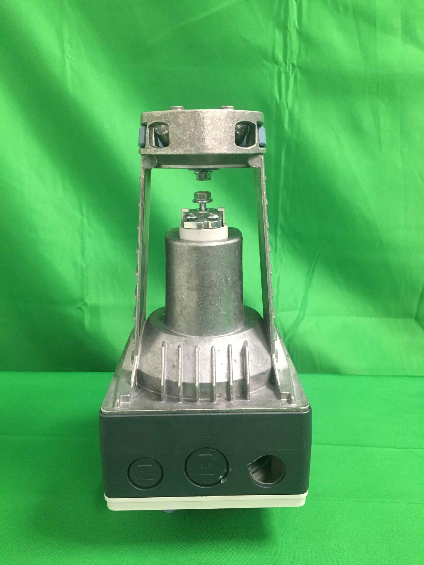 Siemens SAV61P00 SAV61P00 1P S55150-A119 WITHOUT ORIGINAL PACKAGING