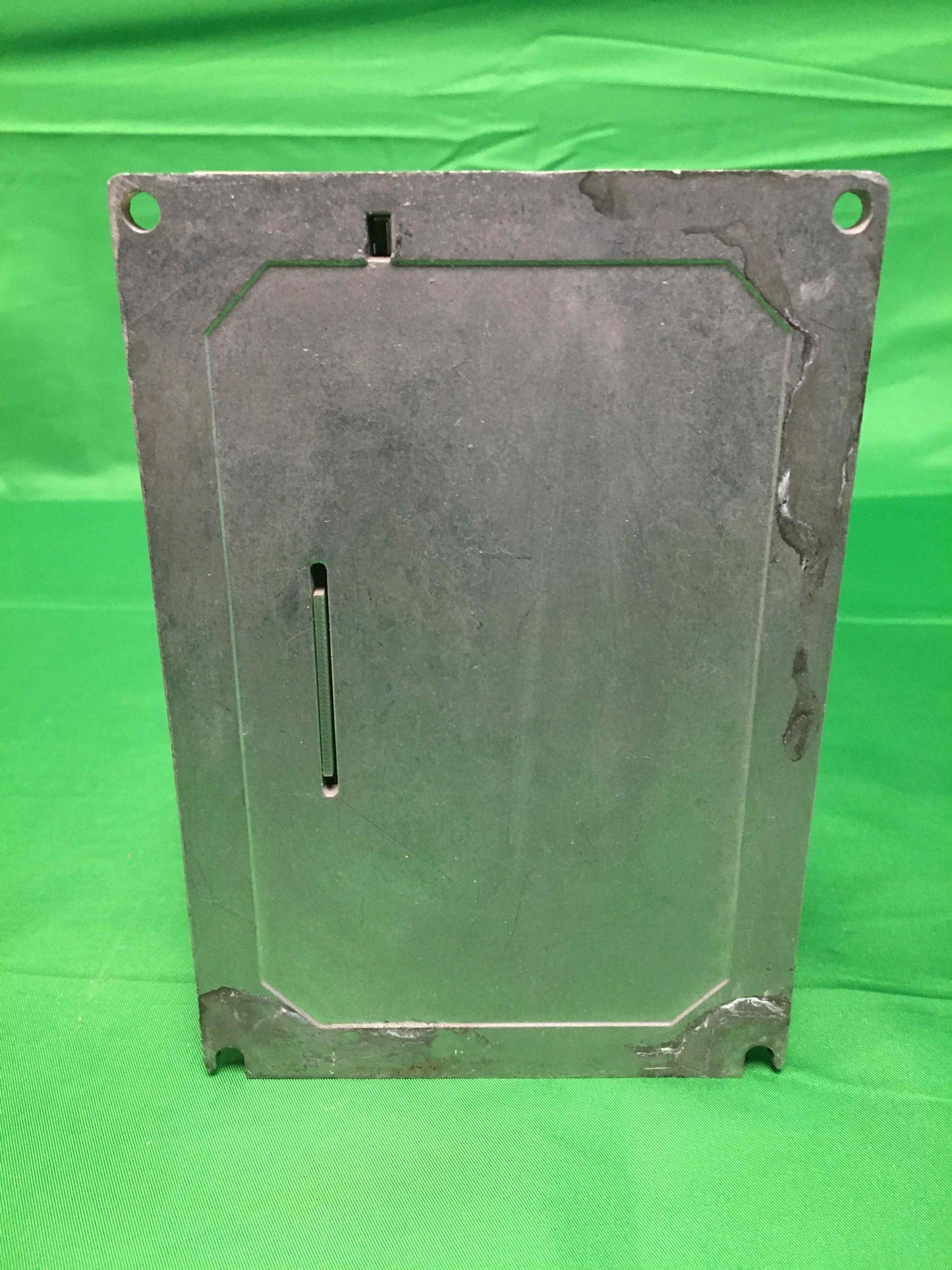 Omron YASKAWA SGDH-05DE-OY SGDH05DEOY