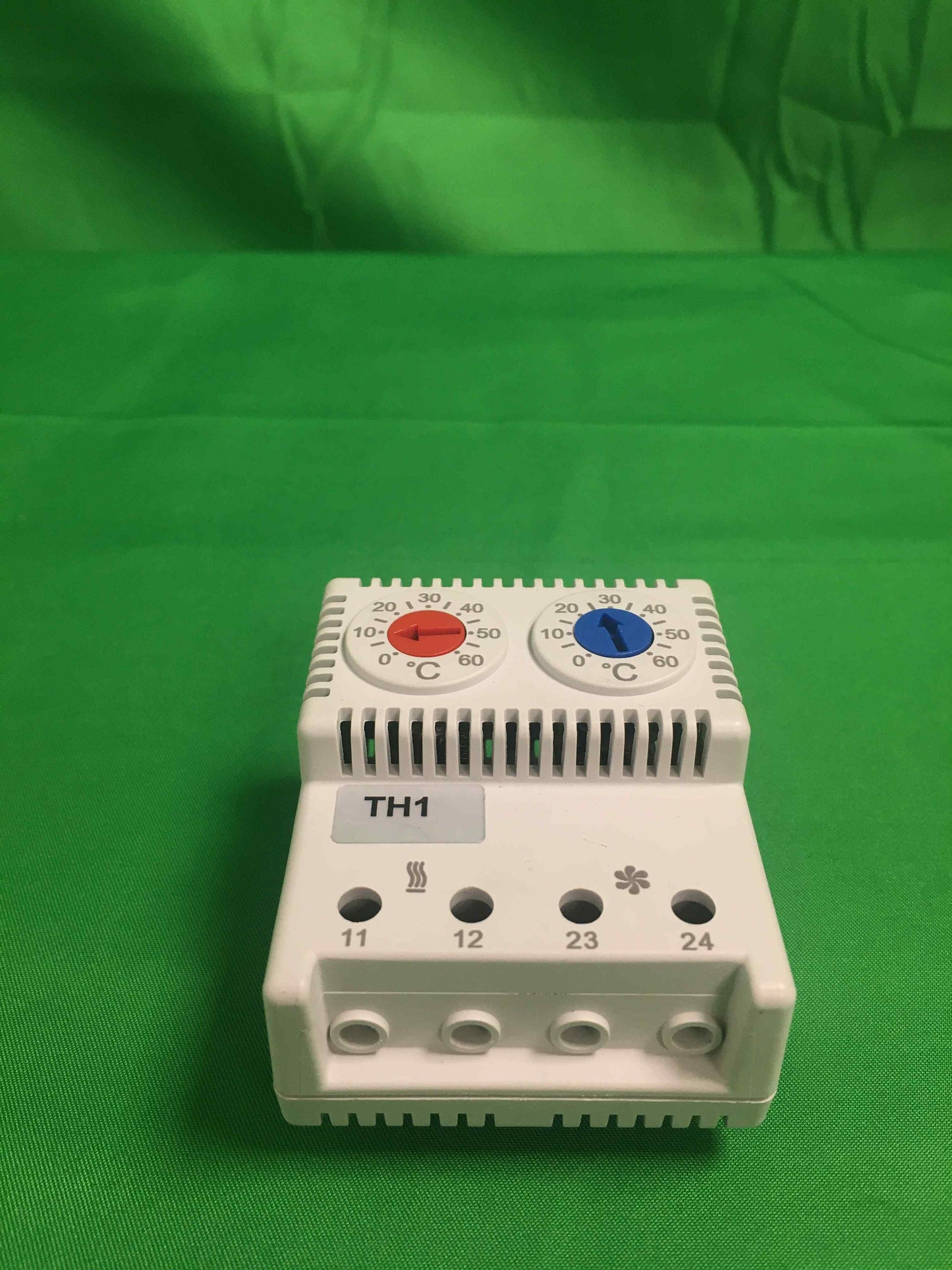 ALFA PLASTIC THRV22-MVKT001142 THRV22MVKT001142