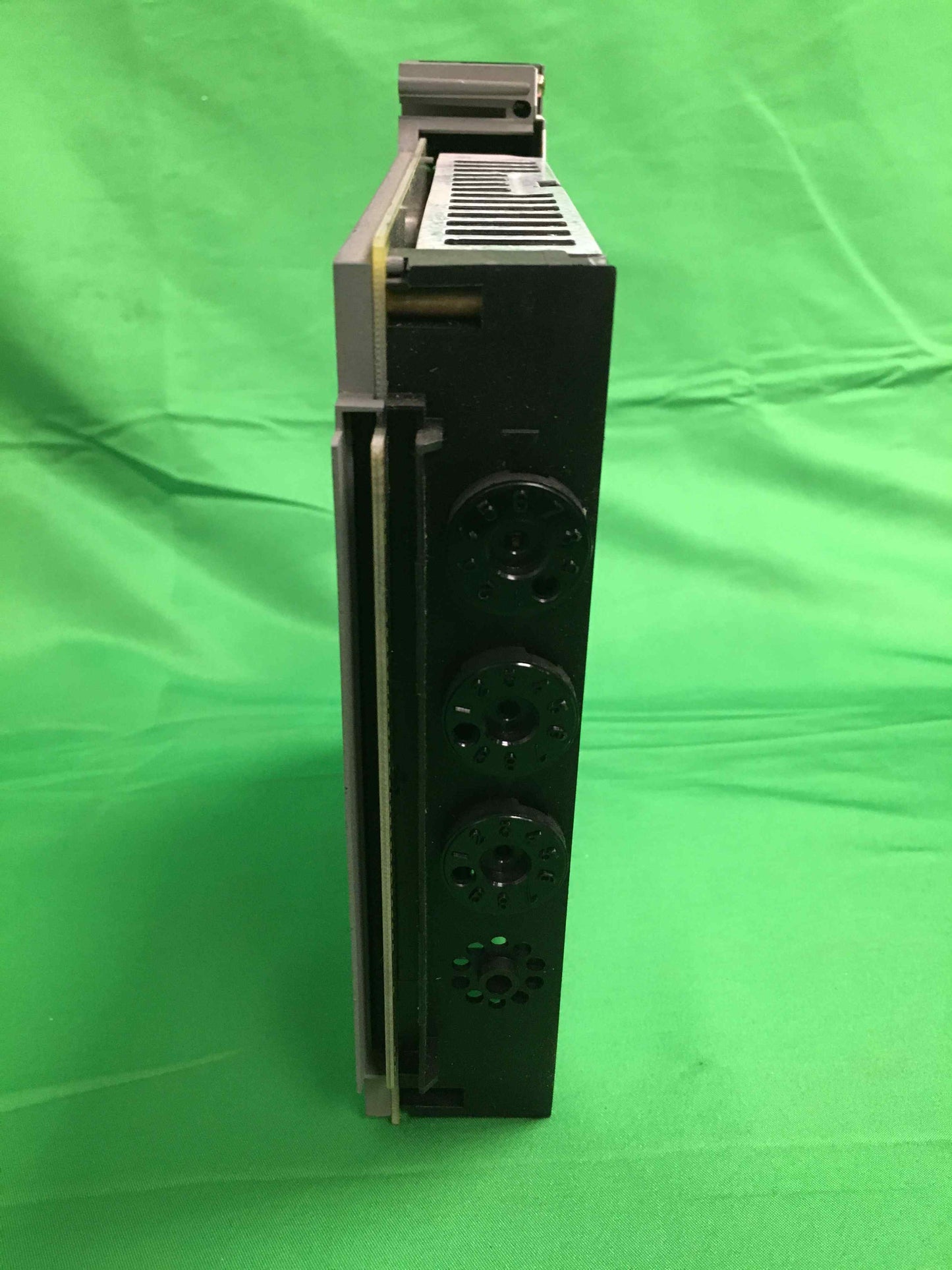 Schneider automation TSX AEM412 TSXAEM412 TSXAEM412R
