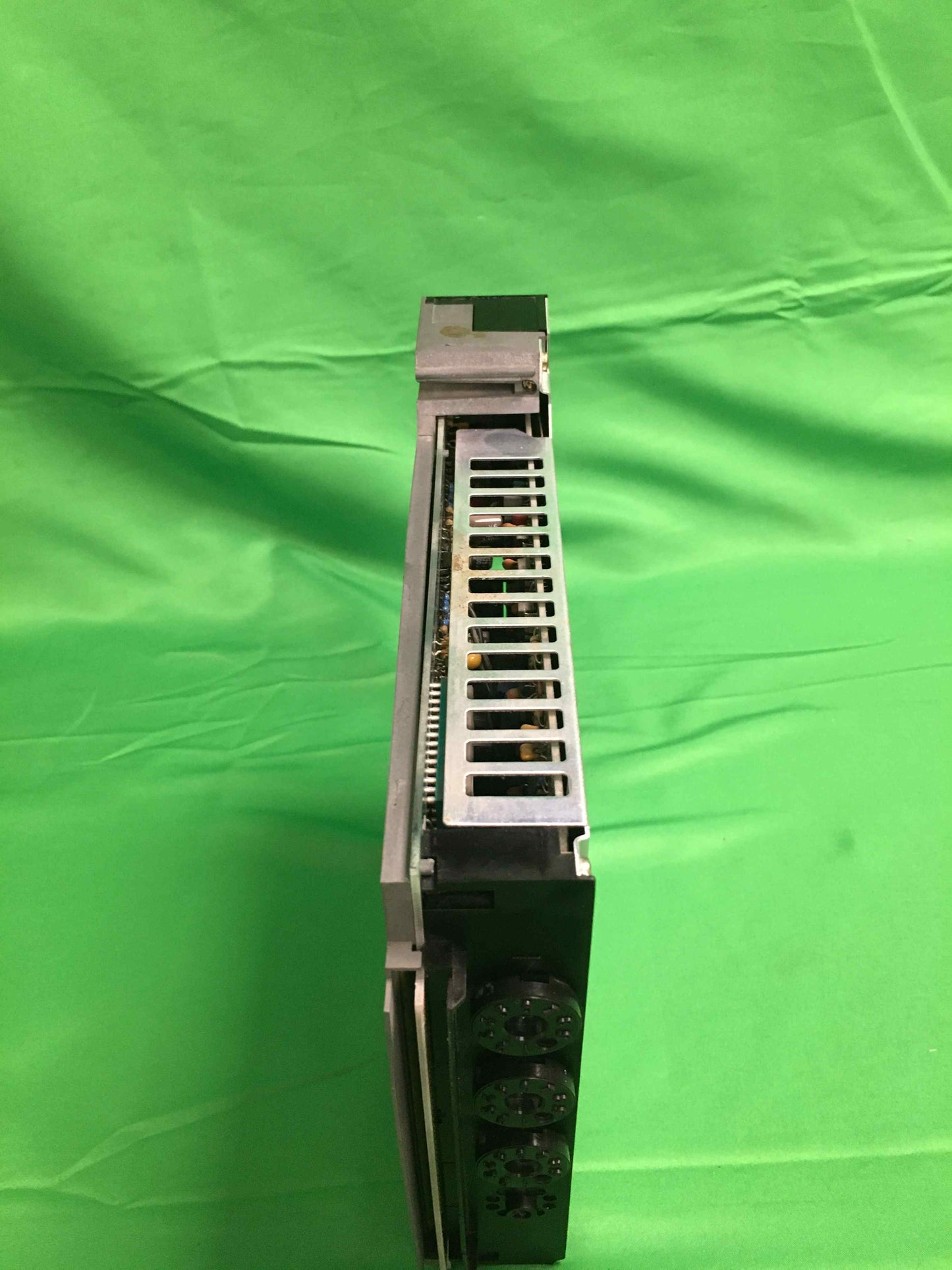 Telemecanique TSXASR402 TSXASR402