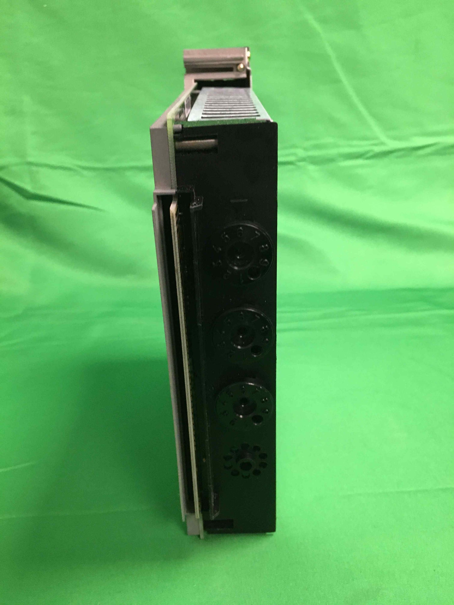 Schneider-Electric TSXASR402 TSXASR402 TSXASR402 R