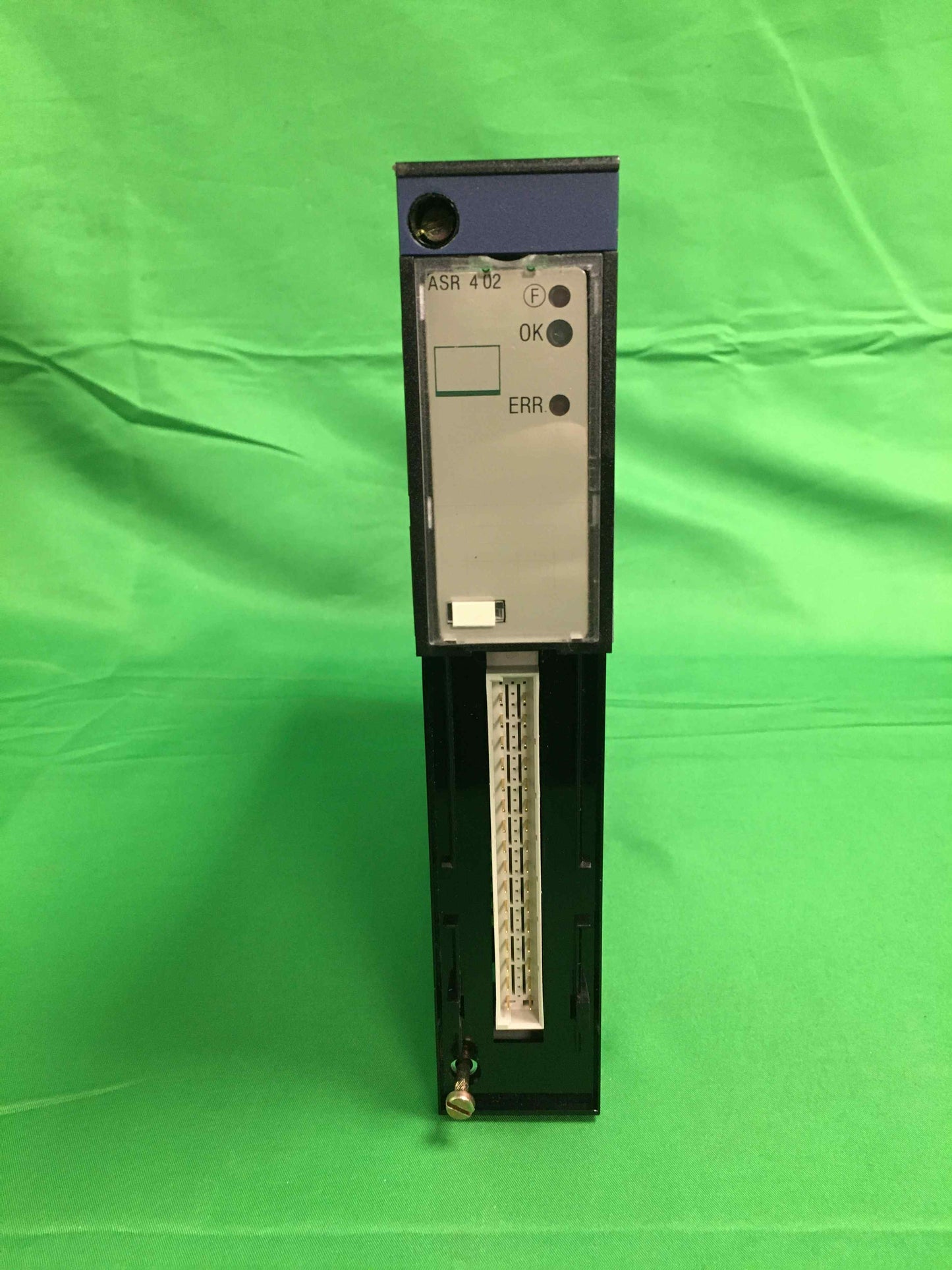 Schneider-Electric TSXASR402 TSXASR402 TSXASR402 R