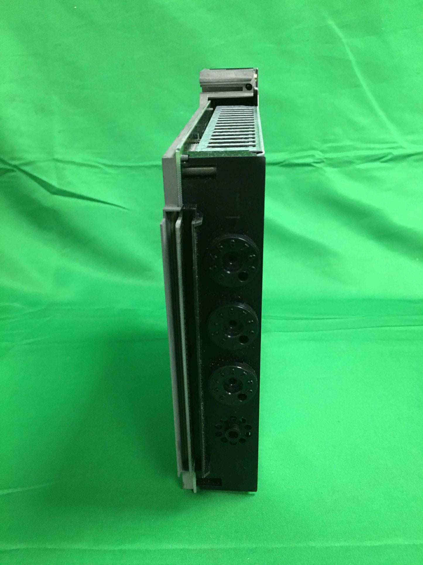 Telemecanique TSXASR402 TSXASR402