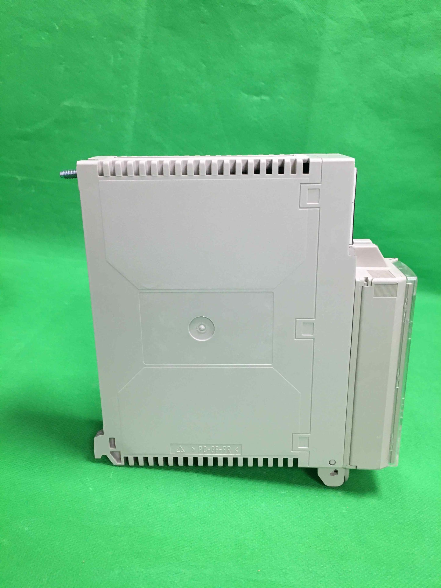 Schneider Electric-TSXDSY08R5/TSXDSY08R5