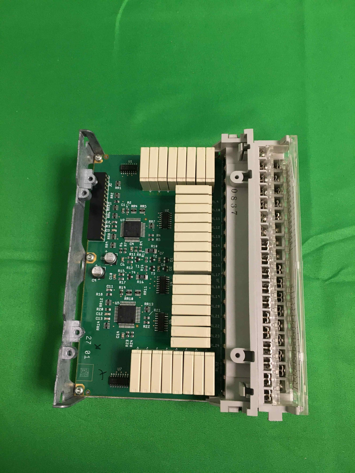 Schneider-Electric TSXDSZ32R5 TSXDSZ32R5