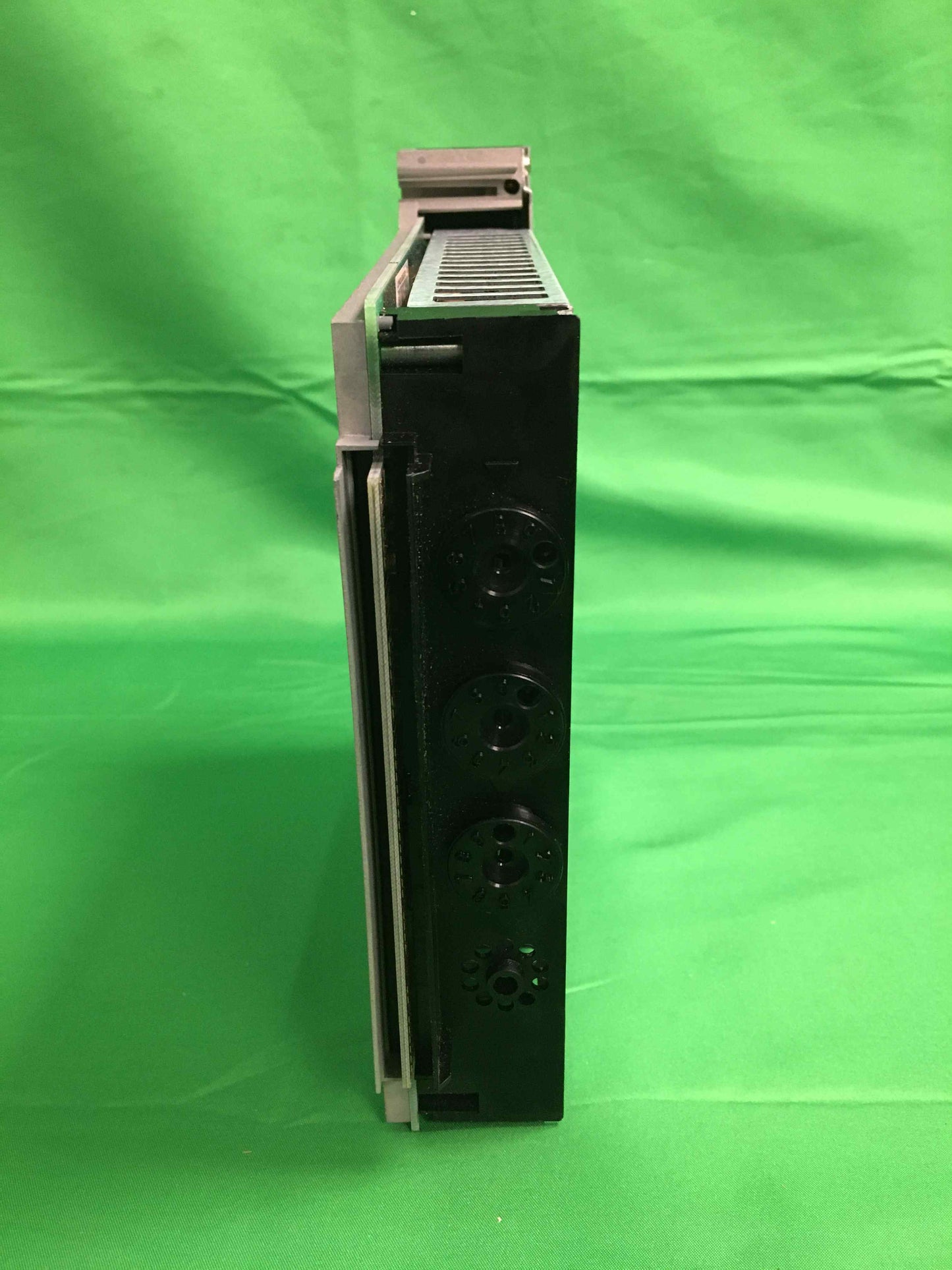 Schneider-Electric TSXLES20 TSXLES20 TSXLES20 R