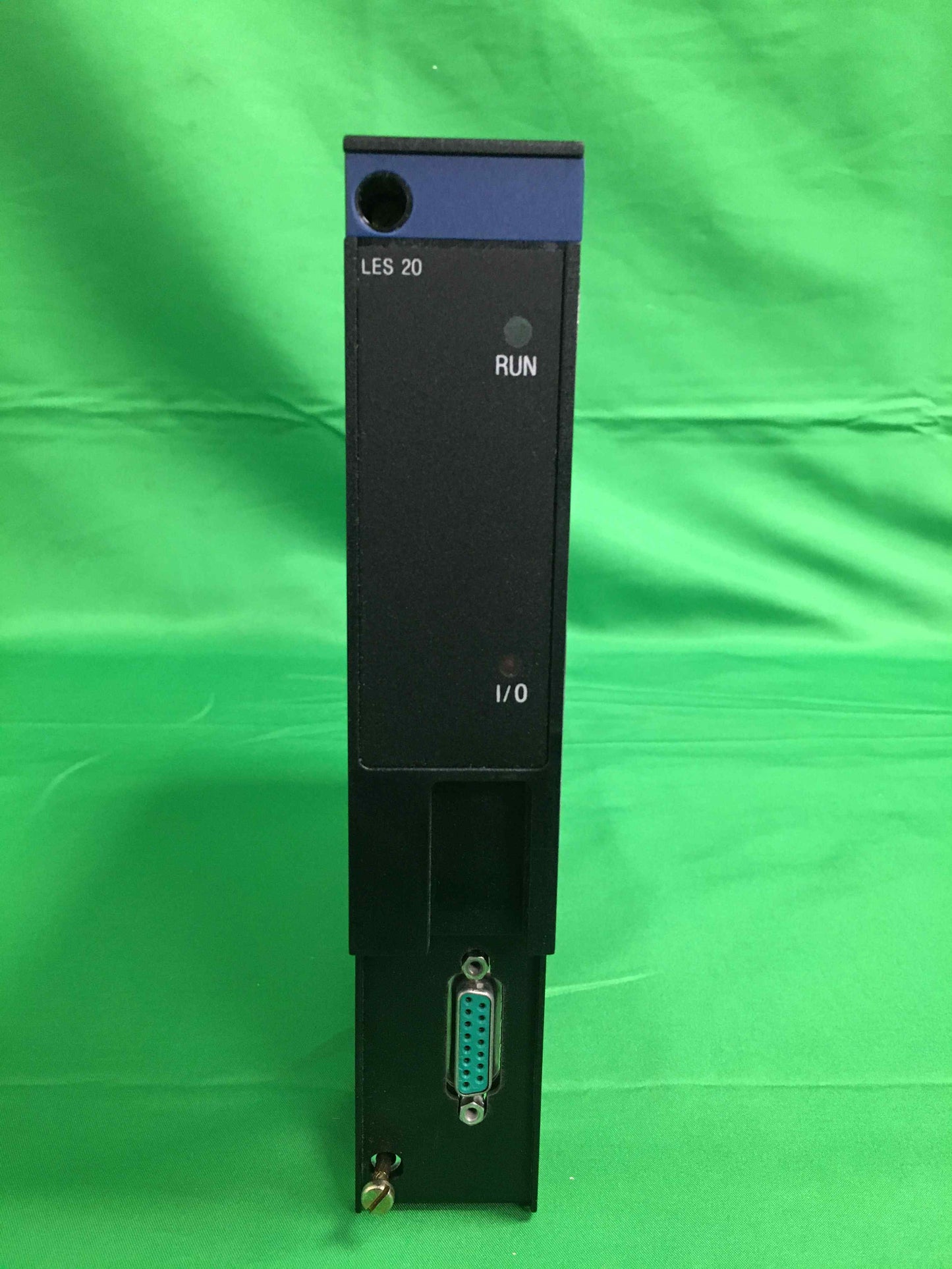 Schneider-Electric TSXLES20 TSXLES20 TSXLES20 R
