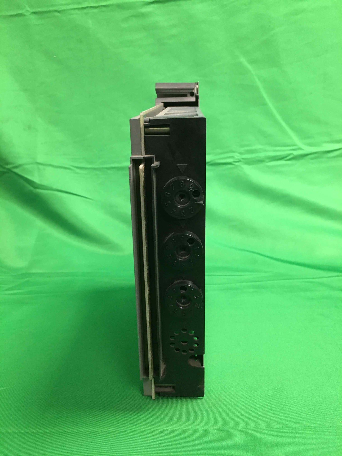 Telemecanique TSXLES20 TSXLES20 AEG SCHNEIDER AUTOMATION