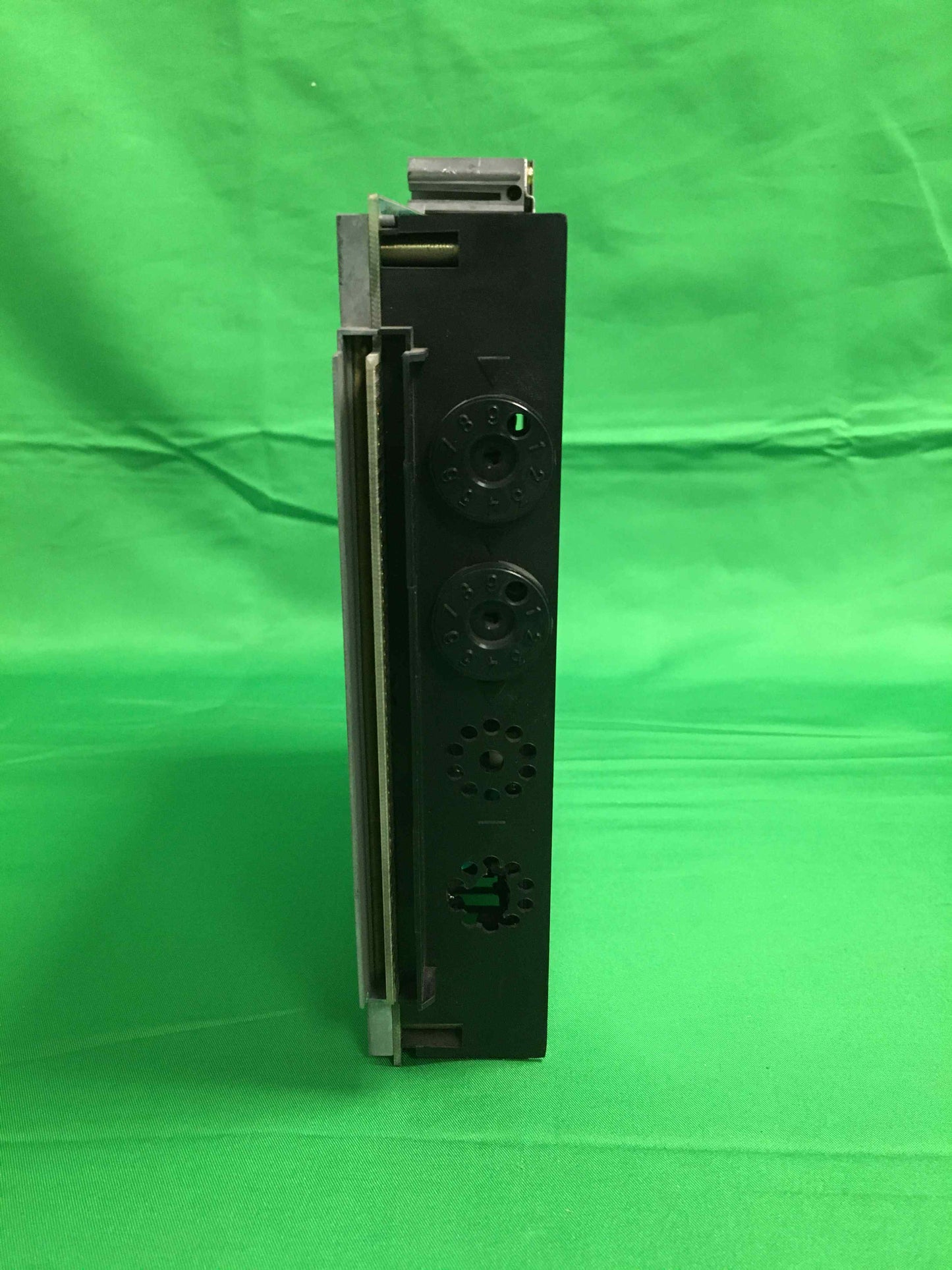 Telemecanique TSXP107420 TSXP107420 AEG SCHNEIDER AUTOMATION